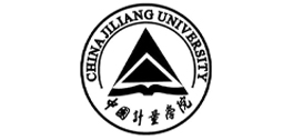  中國(guó)計(jì)量大學(xué)